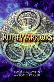 RuneWarriors cover image cdn