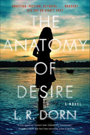 The Anatomy of Desire cover image cdn