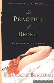 The Practice of Deceit cover image cdn
