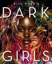 Dark Girls cover image cdn