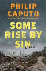 Some Rise by Sin cover image cdn