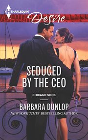 Seduced by the CEO cover image cdn