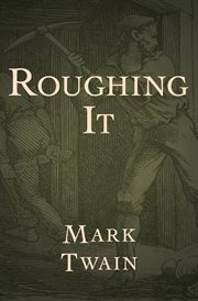 Roughing It cover image cdn