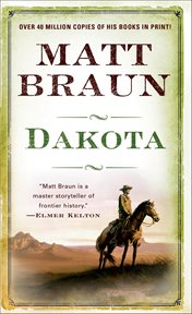 Dakota cover image cdn