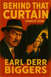 Behind That Curtain cover image cdn