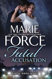 Fatal Accusation cover image cdn