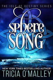 Sphere Song cover image cdn