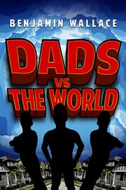 Dads vs. the World cover image cdn