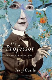 The Professor and Other Writings cover image cdn