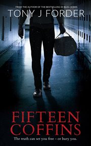 Fifteen Coffins cover image cdn