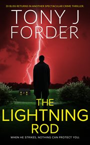 The Lightning Rod cover image cdn