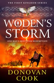 Woden's Storm cover image cdn