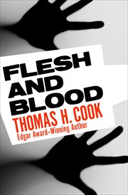 Flesh and Blood cover image cdn