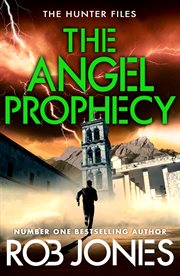 The Angel Prophecy cover image cdn