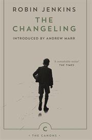 The Changeling cover image cdn