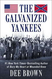 The Galvanized Yankees cover image cdn