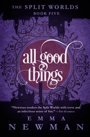 All Good Things cover image cdn