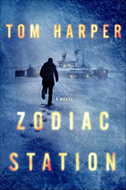 Zodiac Station cover image cdn