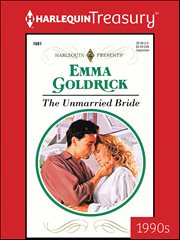 The Unmarried Bride cover image cdn