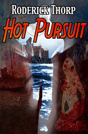 Hot Pursuit cover image cdn