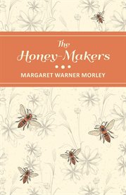 The Honey-Makers cover image cdn