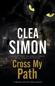 Cross My Path cover image cdn