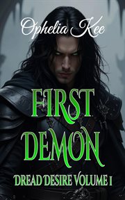 First Demon cover image cdn