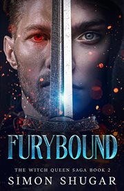 Furybound cover image cdn