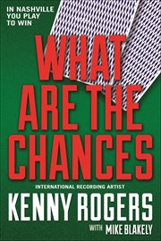 What Are the Chances cover image cdn