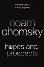 Hopes and Prospects cover image cdn
