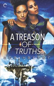 A Treason of Truths cover image cdn