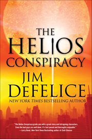 The Helios Conspiracy cover image cdn