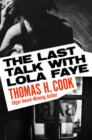 The Last Talk With Lola Faye cover image cdn