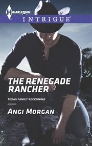 The Renegade Rancher cover image cdn