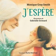 J'espère cover image cdn