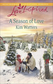 A Season of Love cover image cdn