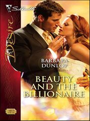 Beauty and the Billionaire cover image cdn
