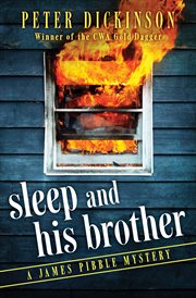 Sleep and His Brother cover image cdn