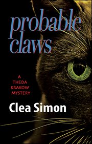 Probable Claws cover image cdn