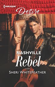 Nashville Rebel cover image cdn