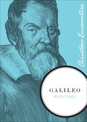Galileo cover image cdn