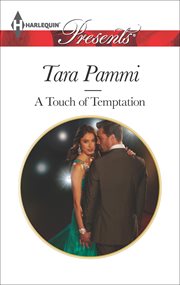 A Touch of Temptation cover image cdn