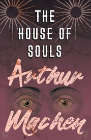 The House of Souls cover image cdn