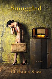 Smuggled cover image cdn