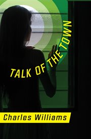 Talk of the Town cover image cdn