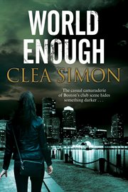 World Enough cover image cdn