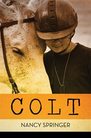Colt cover image cdn
