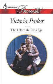 The Ultimate Revenge cover image cdn