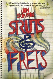 Struts & Frets cover image cdn