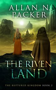 The Riven Land cover image cdn